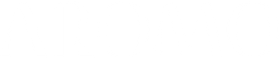 Aromo