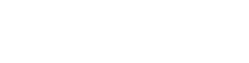 Senna Tower