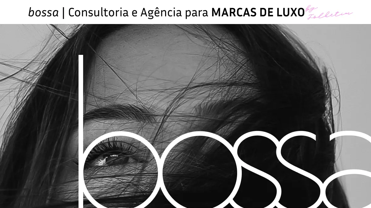 Bossa Consultoria
