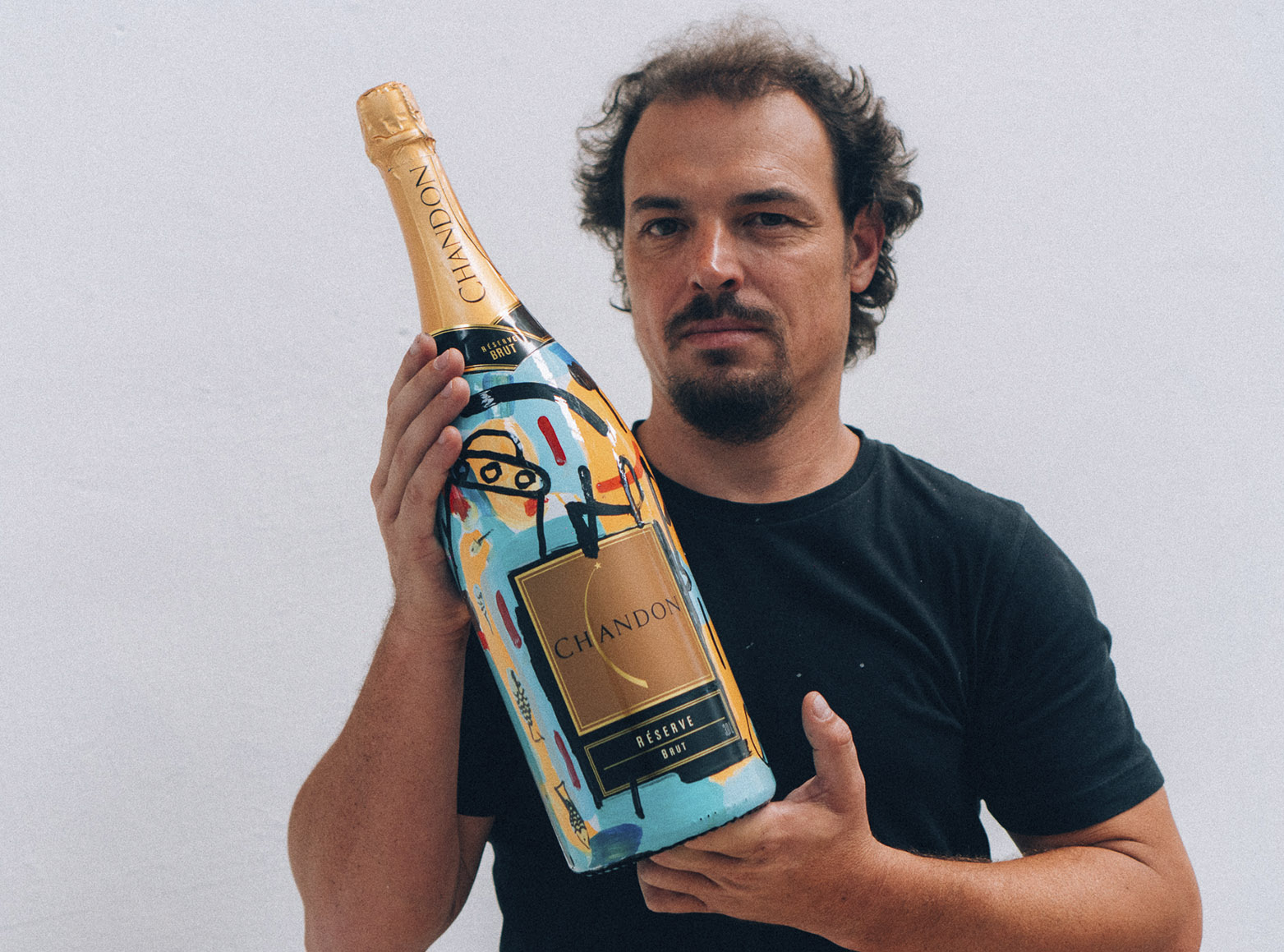 chandon-tec.jpg