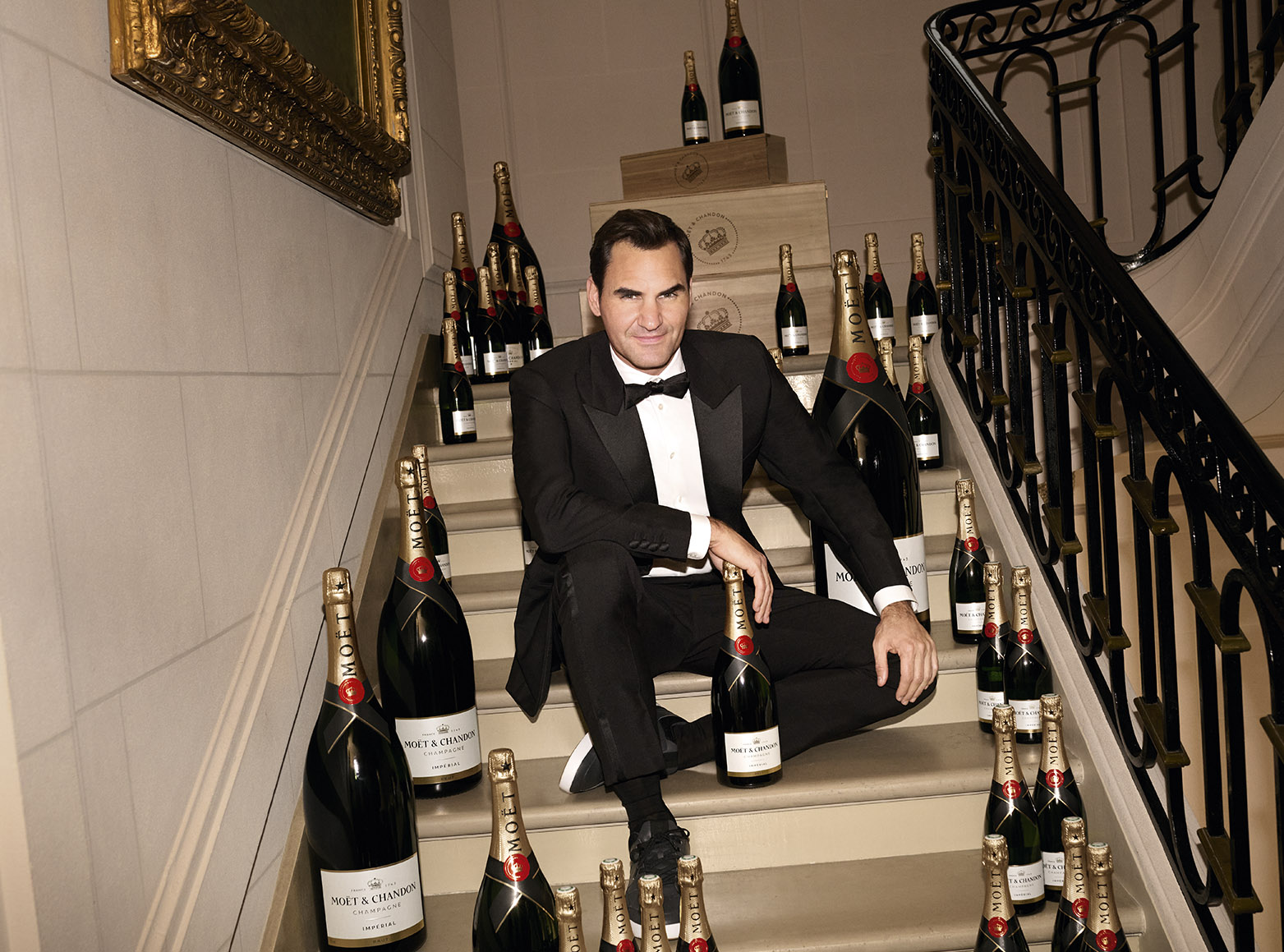 moet.jpg